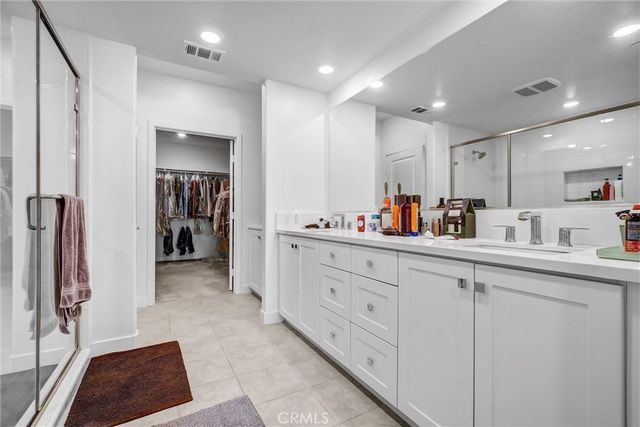 1897 S Union Street 139, Anaheim, CA 92805