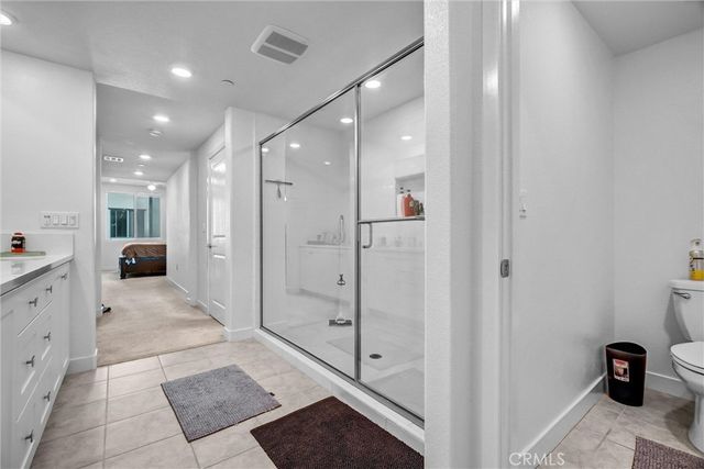 1897 S Union Street 139, Anaheim, CA 92805