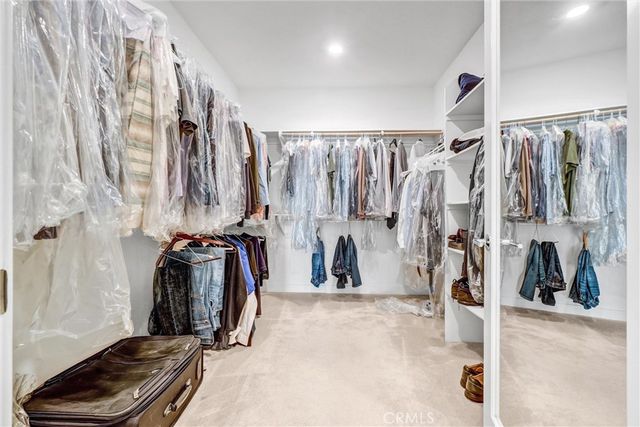 1897 S Union Street 139, Anaheim, CA 92805