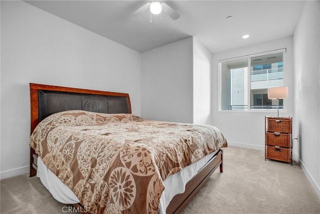 1897 S Union Street 139, Anaheim, CA 92805