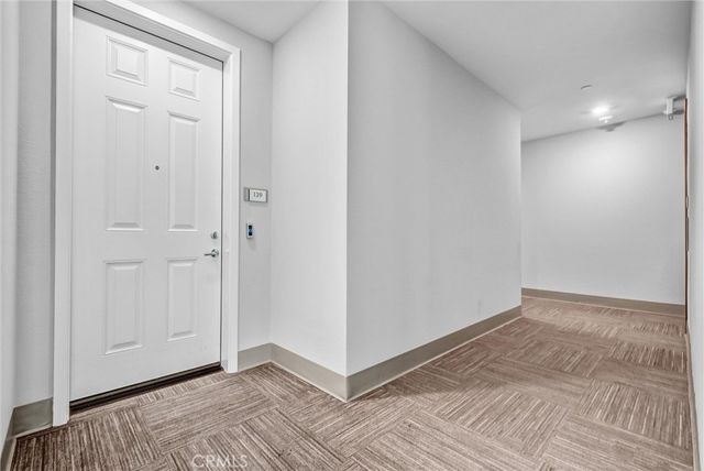 1897 S Union Street 139, Anaheim, CA 92805