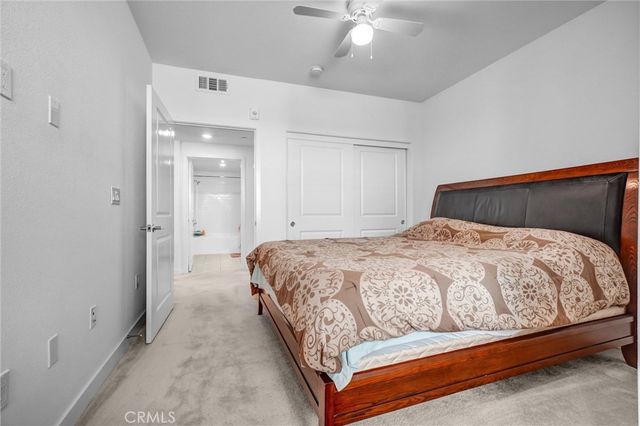 1897 S Union Street 139, Anaheim, CA 92805