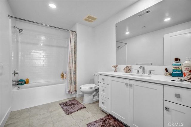 1897 S Union Street 139, Anaheim, CA 92805