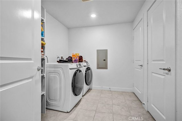 1897 S Union Street 139, Anaheim, CA 92805