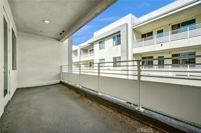 1897 S Union Street 139, Anaheim, CA 92805
