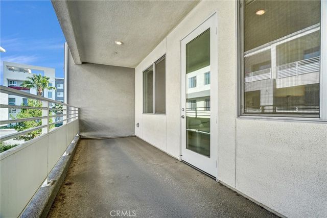 1897 S Union Street 139, Anaheim, CA 92805