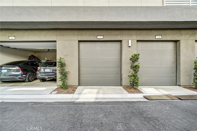 1897 S Union Street 139, Anaheim, CA 92805