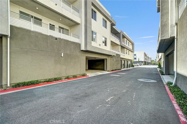 1897 S Union Street 139, Anaheim, CA 92805
