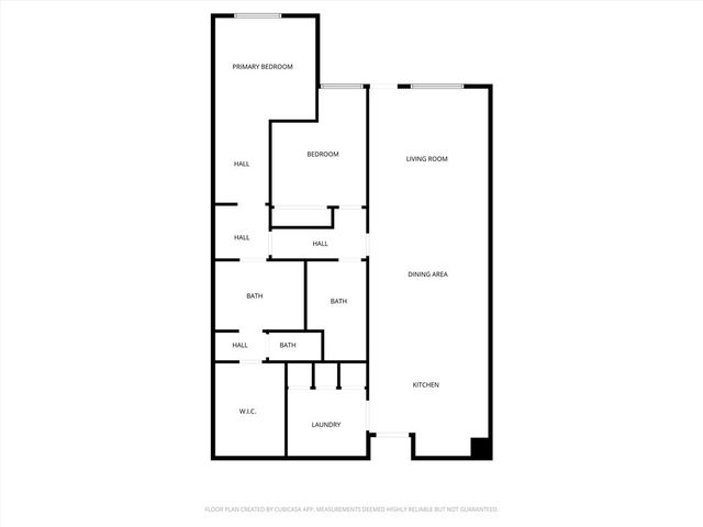 1897 S Union Street 139, Anaheim, CA 92805