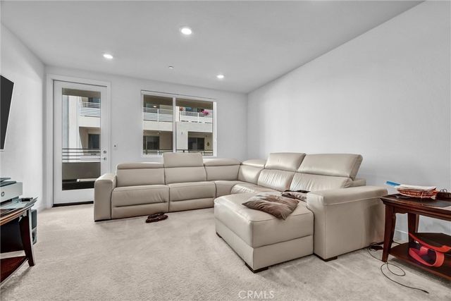 1897 S Union Street 139, Anaheim, CA 92805