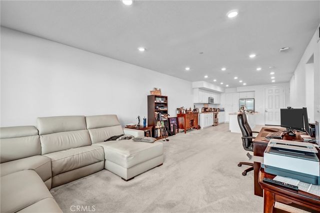 1897 S Union Street 139, Anaheim, CA 92805