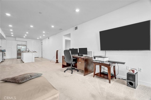 1897 S Union Street 139, Anaheim, CA 92805