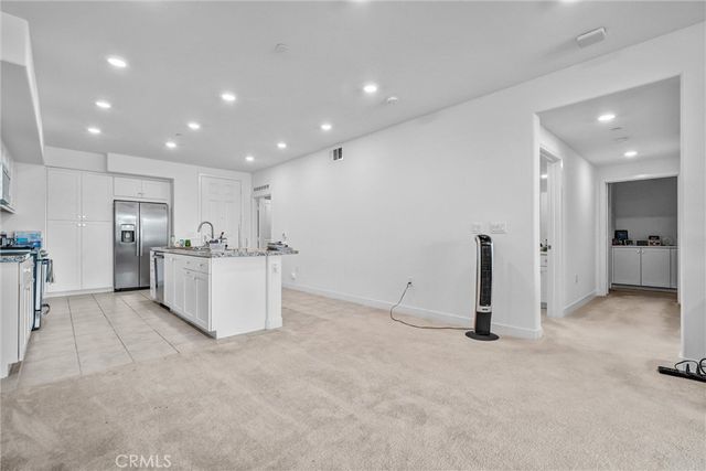 1897 S Union Street 139, Anaheim, CA 92805