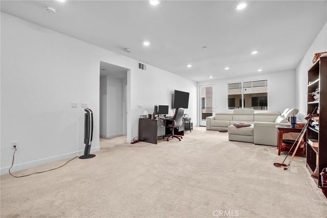 1897 S Union Street 139, Anaheim, CA 92805