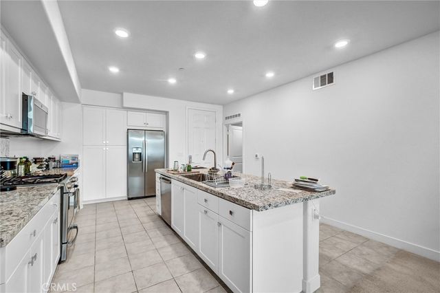 1897 S Union Street 139, Anaheim, CA 92805