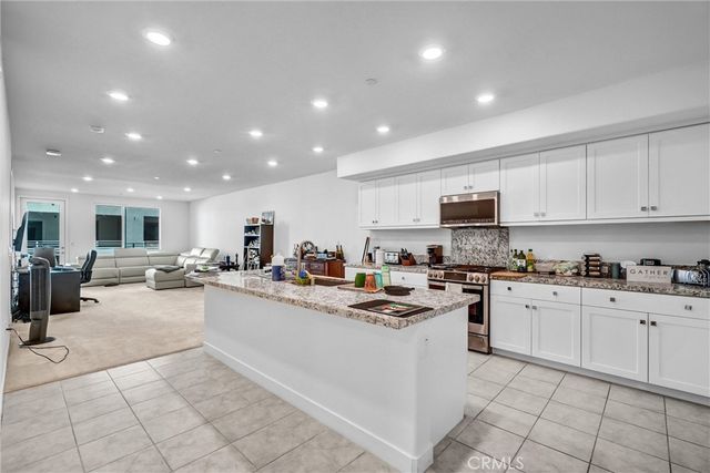 1897 S Union Street 139, Anaheim, CA 92805