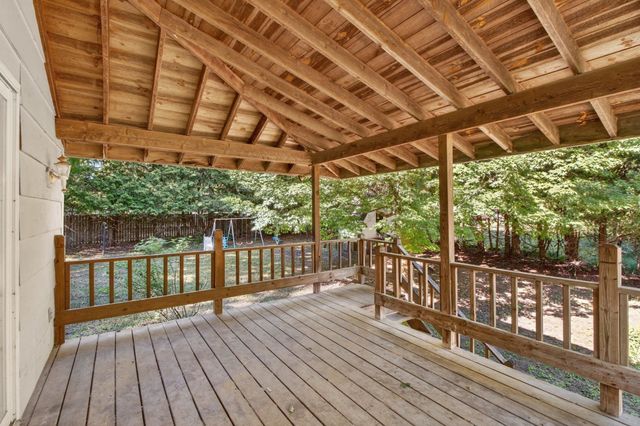 215 Maple, Hersey, MI 49639