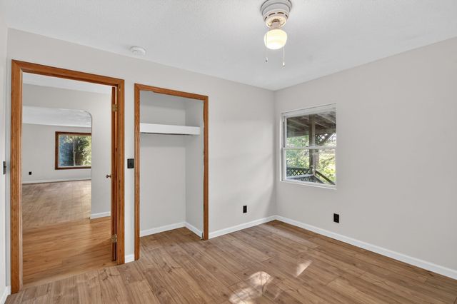215 Maple, Hersey, MI 49639