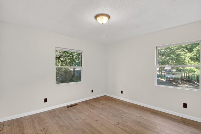 215 Maple, Hersey, MI 49639