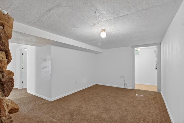 215 Maple, Hersey, MI 49639