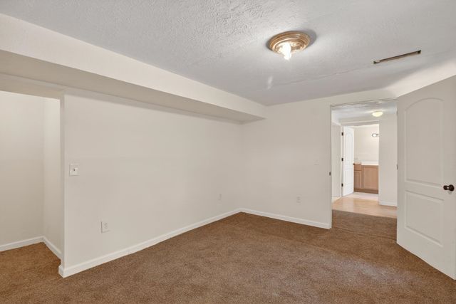 215 Maple, Hersey, MI 49639