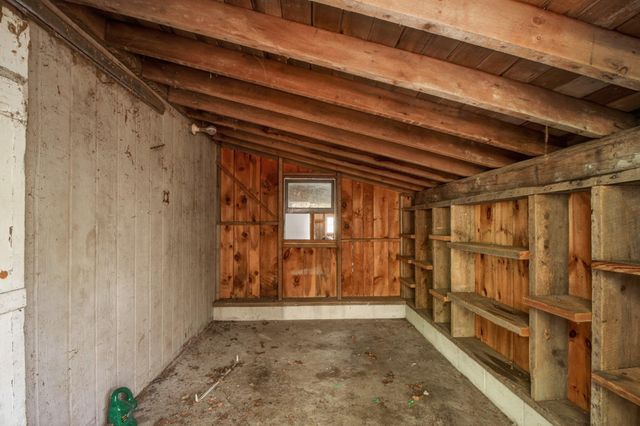 215 Maple, Hersey, MI 49639