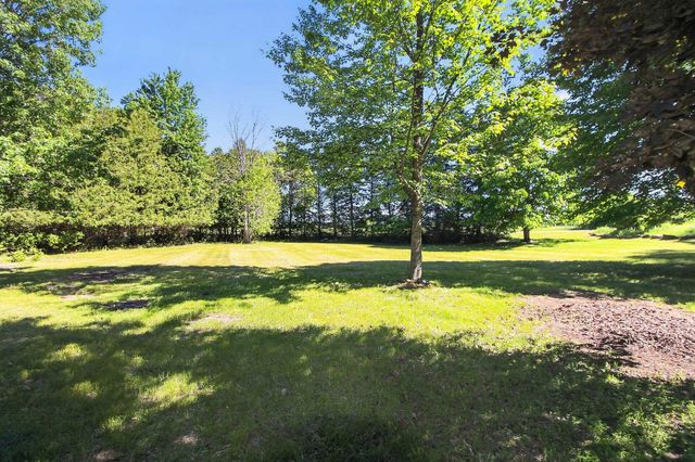 215 Maple, Hersey, MI 49639