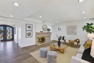 449 S Wellington, Orange, CA 92869