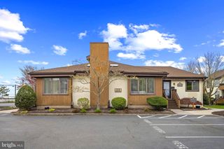 14 GENOA CT, Ocean City, NJ 08226