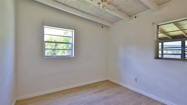 536 DOROTHY AVENUE, Daytona Beach, FL 32117