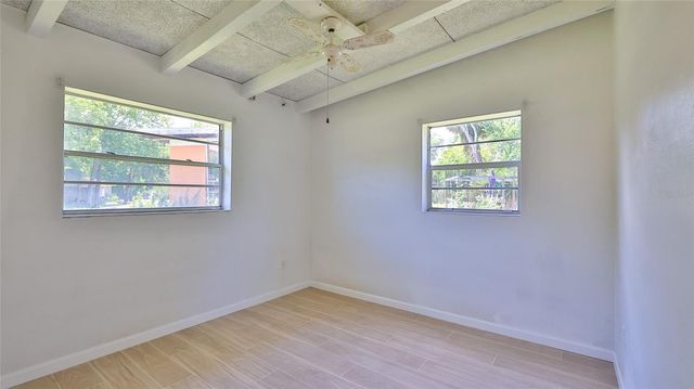 536 DOROTHY AVENUE, Daytona Beach, FL 32117