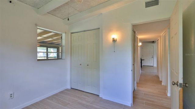 536 DOROTHY AVENUE, Daytona Beach, FL 32117