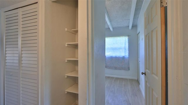 536 DOROTHY AVENUE, Daytona Beach, FL 32117