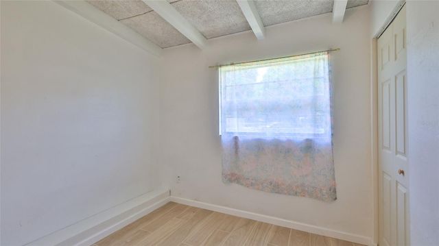 536 DOROTHY AVENUE, Daytona Beach, FL 32117