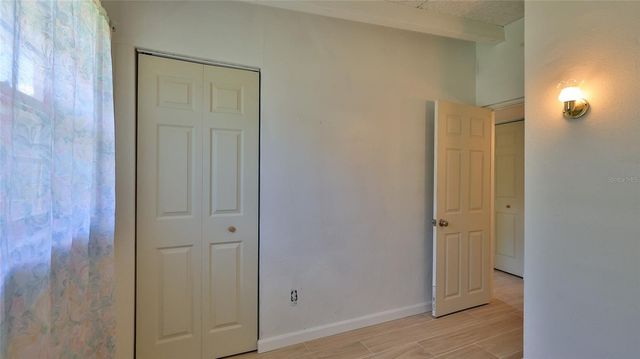 536 DOROTHY AVENUE, Daytona Beach, FL 32117