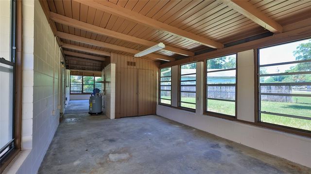 536 DOROTHY AVENUE, Daytona Beach, FL 32117