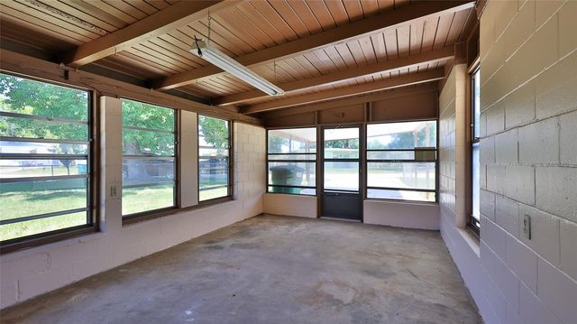 536 DOROTHY AVENUE, Daytona Beach, FL 32117