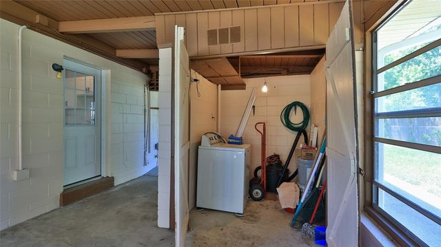 536 DOROTHY AVENUE, Daytona Beach, FL 32117