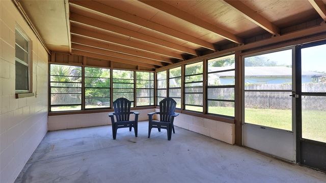 536 DOROTHY AVENUE, Daytona Beach, FL 32117