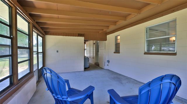 536 DOROTHY AVENUE, Daytona Beach, FL 32117