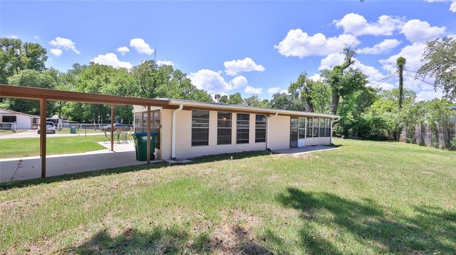 536 DOROTHY AVENUE, Daytona Beach, FL 32117