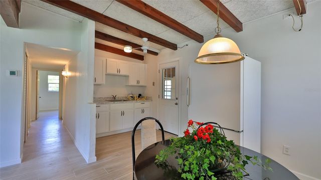 536 DOROTHY AVENUE, Daytona Beach, FL 32117