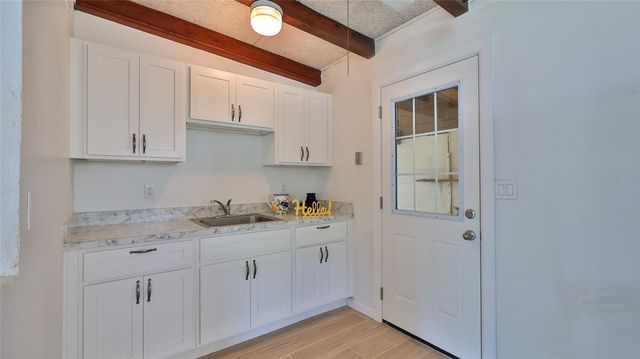 536 DOROTHY AVENUE, Daytona Beach, FL 32117