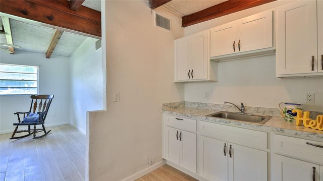 536 DOROTHY AVENUE, Daytona Beach, FL 32117