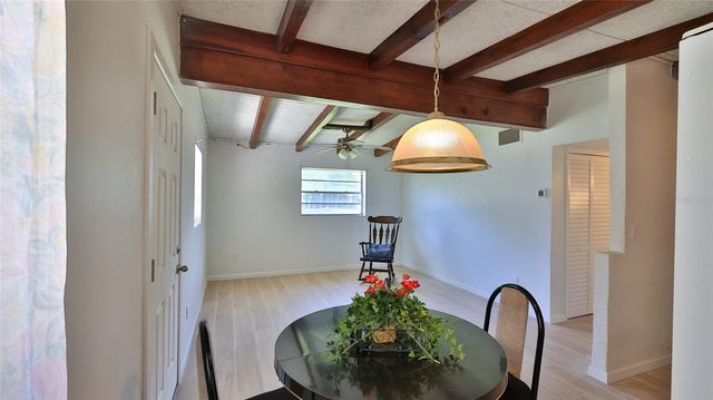 536 DOROTHY AVENUE, Daytona Beach, FL 32117