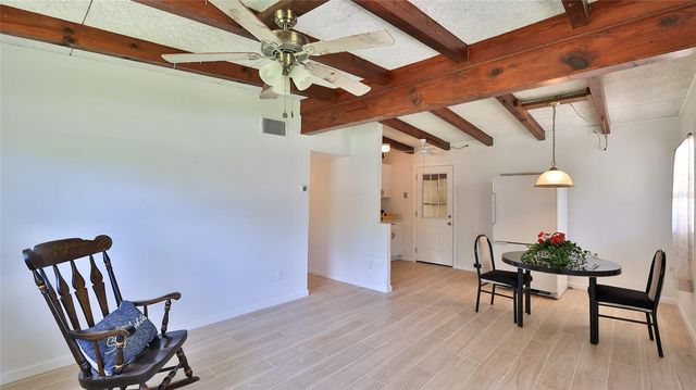 536 DOROTHY AVENUE, Daytona Beach, FL 32117