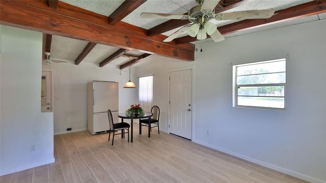 536 DOROTHY AVENUE, Daytona Beach, FL 32117