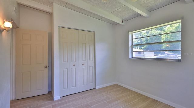 536 DOROTHY AVENUE, Daytona Beach, FL 32117