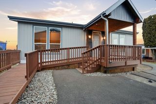 2201 N CRAIG RD #273, Spokane Rd, Spokane, WA 99224