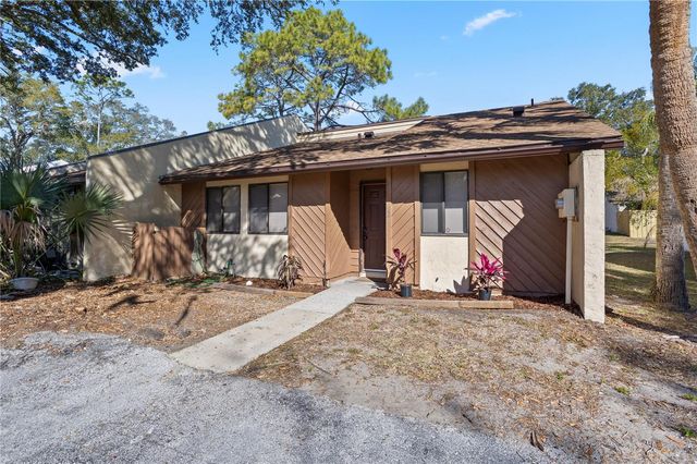 521 DERBY DRIVE, Altamonte Springs, FL 32714